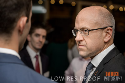 SACOME_DINNER_2019_097