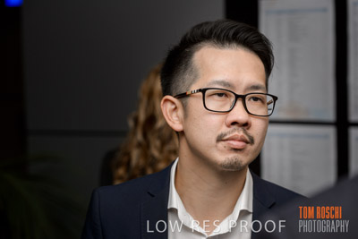 SACOME_DINNER_2019_098