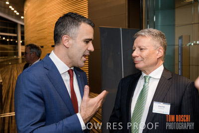 SACOME_DINNER_2019_100