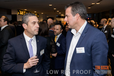 SACOME_DINNER_2019_103