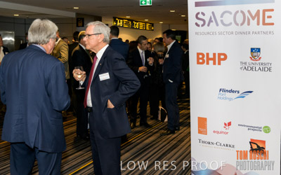 SACOME_DINNER_2019_104