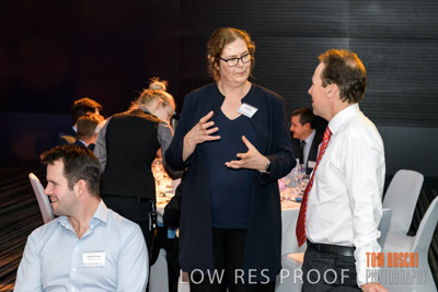 SACOME_DINNER_2019_109