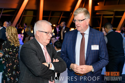 SACOME_DINNER_2019_110