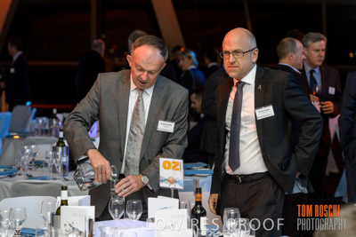 SACOME_DINNER_2019_111