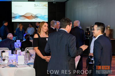 SACOME_DINNER_2019_112