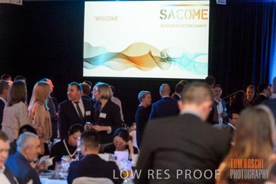 SACOME_DINNER_2019_113