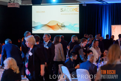 SACOME_DINNER_2019_114