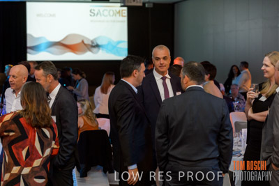 SACOME_DINNER_2019_115