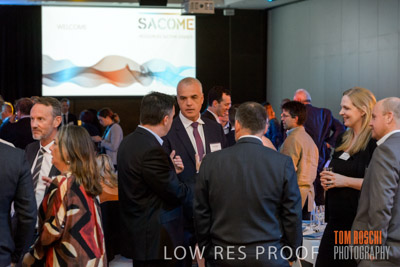 SACOME_DINNER_2019_116