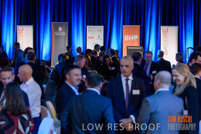 SACOME_DINNER_2019_117