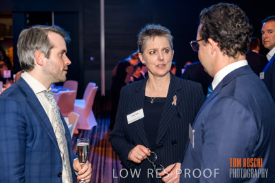 SACOME_DINNER_2019_118