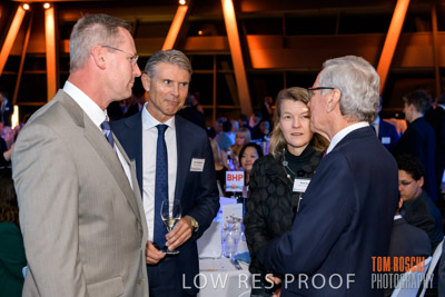 SACOME_DINNER_2019_120