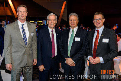 SACOME_DINNER_2019_121