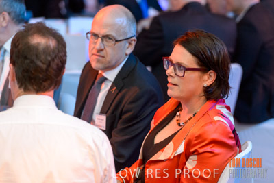 SACOME_DINNER_2019_123