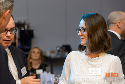 SACOME_DINNER_2019_125