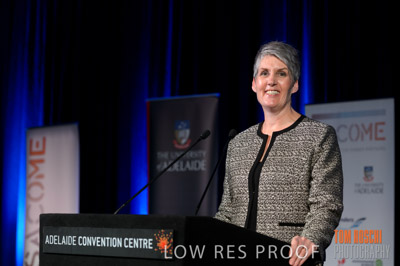 SACOME_DINNER_2019_126