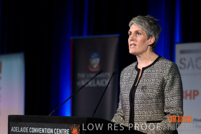 SACOME_DINNER_2019_127