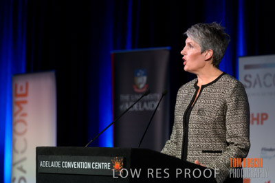 SACOME_DINNER_2019_128