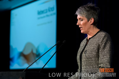 SACOME_DINNER_2019_130