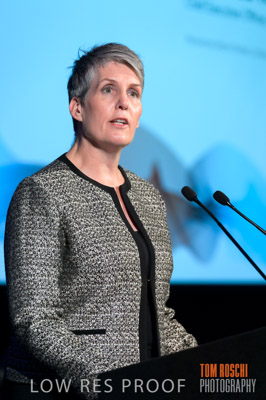 SACOME_DINNER_2019_133