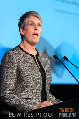 SACOME_DINNER_2019_134