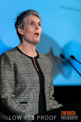 SACOME_DINNER_2019_135