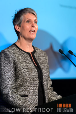 SACOME_DINNER_2019_136