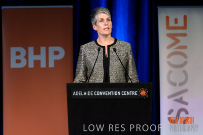 SACOME_DINNER_2019_137