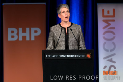 SACOME_DINNER_2019_138