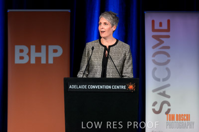 SACOME_DINNER_2019_139