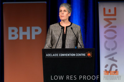 SACOME_DINNER_2019_140