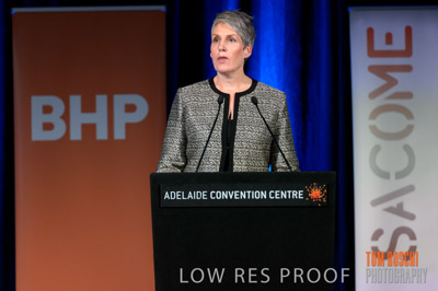 SACOME_DINNER_2019_141