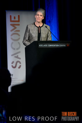 SACOME_DINNER_2019_142