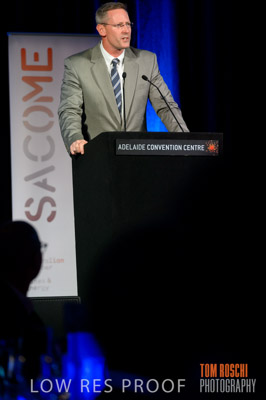 SACOME_DINNER_2019_144