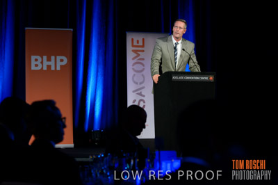 SACOME_DINNER_2019_146