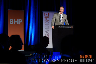 SACOME_DINNER_2019_147