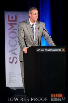 SACOME_DINNER_2019_148