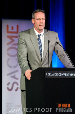 SACOME_DINNER_2019_151