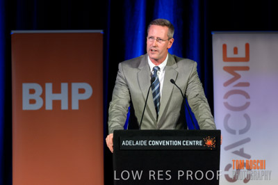 SACOME_DINNER_2019_152