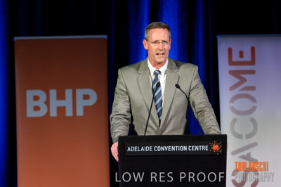 SACOME_DINNER_2019_153