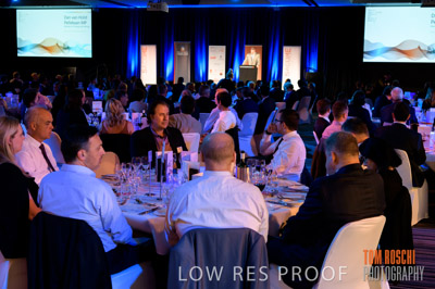 SACOME_DINNER_2019_155