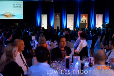 SACOME_DINNER_2019_156