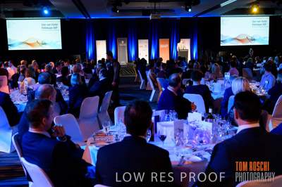 SACOME_DINNER_2019_157