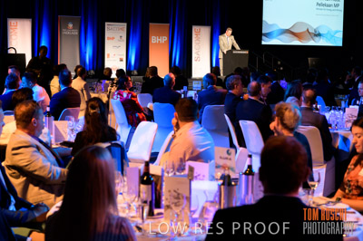 SACOME_DINNER_2019_158