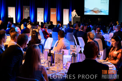 SACOME_DINNER_2019_159