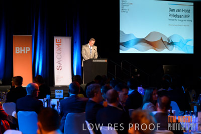 SACOME_DINNER_2019_160