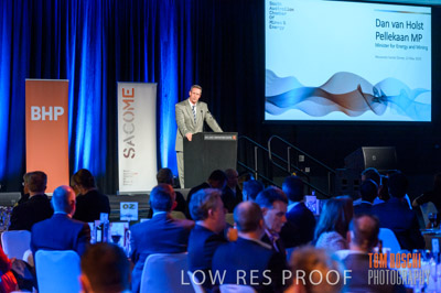 SACOME_DINNER_2019_161