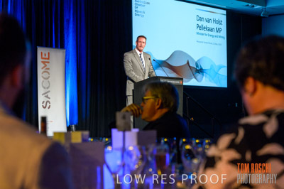 SACOME_DINNER_2019_163