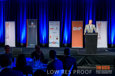 SACOME_DINNER_2019_166