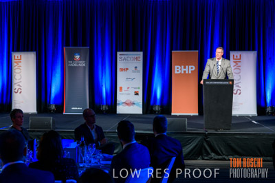 SACOME_DINNER_2019_167